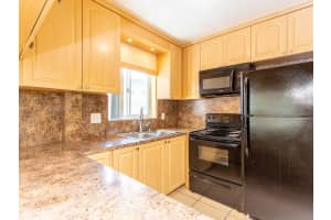7910 Taft St APT 201, Pembroke Pines, FL 33024, Sold 04/18/23