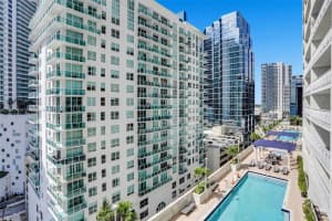 1200 Brickell Bay Dr APT 1701, Miami, FL 33131, Sold 02/27/23