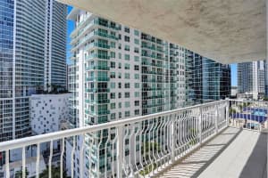 1200 Brickell Bay Dr APT 1701, Miami, FL 33131, Sold 02/27/23