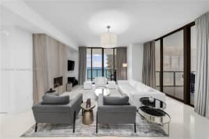 9705 Collins Ave #1404n, Bal Harbour, FL 33154, Sold 09/20/23