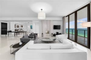 9705 Collins Ave #1404n, Bal Harbour, FL 33154, Sold 09/20/23