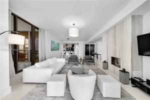 9705 Collins Ave #1404n, Bal Harbour, FL 33154, Sold 09/20/23