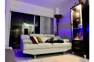 7442 SW 162nd Path, Miami, FL 33193, Sold 04/10/23