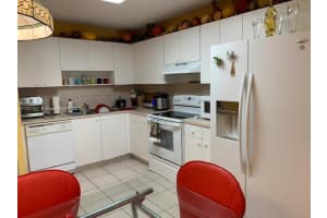 7442 SW 162nd Path, Miami, FL 33193, Sold 04/10/23