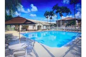 7442 SW 162nd Path, Miami, FL 33193, Sold 04/10/23
