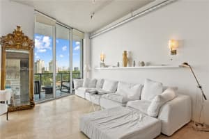 3029 NE 188th St APT 815, Aventura, FL 33180, Sold 06/01/23