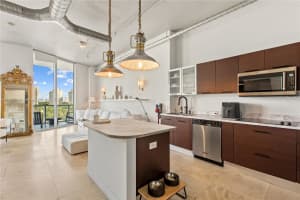 3029 NE 188th St APT 815, Aventura, FL 33180, Sold 06/01/23
