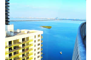 Opera Tower, 1750 N Bayshore Dr APT 4111, Miami, FL 33132, Sold 11/28/23