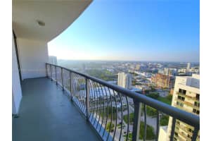 Opera Tower, 1750 N Bayshore Dr APT 4111, Miami, FL 33132, Sold 11/28/23