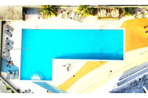 Opera Tower, 1750 N Bayshore Dr APT 4111, Miami, FL 33132, Sold 11/28/23