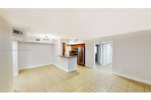 15221 SW 80th St APT 501, Miami, FL 33193, Sold 02/24/23