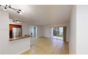 15221 SW 80th St APT 501, Miami, FL 33193, Sold 02/24/23