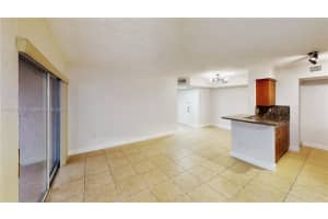 15221 SW 80th St APT 501, Miami, FL 33193, Sold 02/24/23