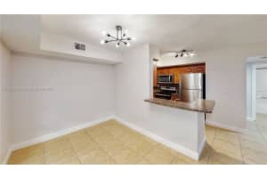 15221 SW 80th St APT 501, Miami, FL 33193, Sold 02/24/23
