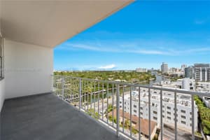 2829 Indian Creek Dr APT 1206, Miami Beach, FL 33140, Sold 02/14/23