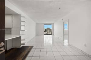 2829 Indian Creek Dr APT 1206, Miami Beach, FL 33140, Sold 02/14/23