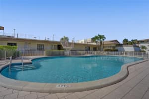 16901 NE 13th Ave, Miami, FL 33162, Sold 02/07/23