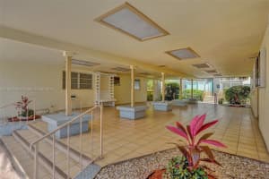 16901 NE 13th Ave, Miami, FL 33162, Sold 02/07/23