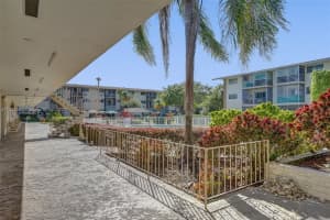 16901 NE 13th Ave, Miami, FL 33162, Sold 02/07/23