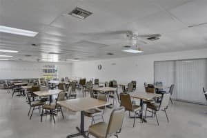 16901 NE 13th Ave, Miami, FL 33162, Sold 02/07/23
