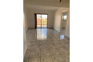 8095 NW 8th St, Miami, FL 33126, Sold 01/31/23