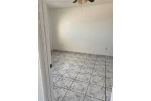 8095 NW 8th St, Miami, FL 33126, Sold 01/31/23