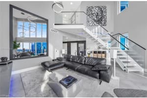 60 SW 13th St Apt 3600, Miami, FL 33130, Sold 02/22/23