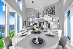 60 SW 13th St Apt 3600, Miami, FL 33130, Sold 02/22/23