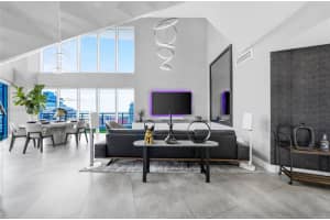 60 SW 13th St Apt 3600, Miami, FL 33130, Sold 02/22/23