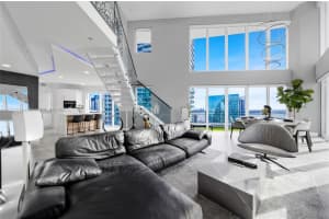 60 SW 13th St Apt 3600, Miami, FL 33130, Sold 02/22/23