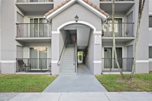 15470 SW 284th St UNIT 3103, Homestead, FL 33033, Sold 03/03/23
