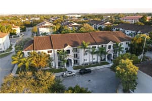 15470 SW 284th St UNIT 3103, Homestead, FL 33033, Sold 03/03/23