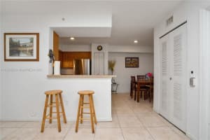 15470 SW 284th St UNIT 3103, Homestead, FL 33033, Sold 03/03/23