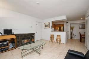 15470 SW 284th St UNIT 3103, Homestead, FL 33033, Sold 03/03/23