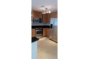 7900 Harbor Island Dr APT 620, North Bay Village, FL 33141, Sold 08/24/23