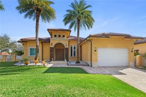 2675 NW 100th Ave, Doral, FL 33172, Sold 05/10/23