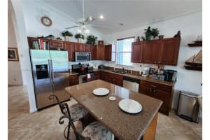 4585 SE Bridgetown Ct, Stuart, FL 34997, Sold 07/21/23