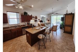 4585 SE Bridgetown Ct, Stuart, FL 34997, Sold 07/21/23