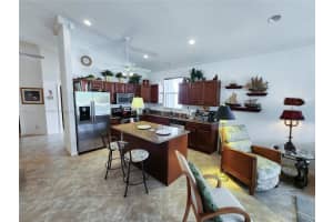 4585 SE Bridgetown Ct, Stuart, FL 34997, Sold 07/21/23