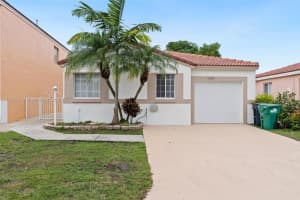 16850 SW 139th Pl, Miami, FL 33177, Sold 02/28/23