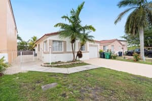 16850 SW 139th Pl, Miami, FL 33177, Sold 02/28/23