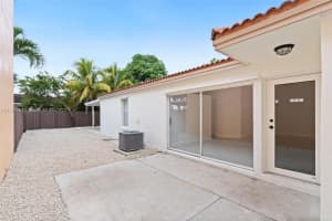 16850 SW 139th Pl, Miami, FL 33177, Sold 02/28/23