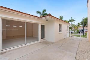 16850 SW 139th Pl, Miami, FL 33177, Sold 02/28/23