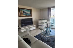 2841 NE 163rd St, North Miami Beach, FL 33160, Sold 05/08/23