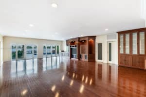1375 N Biscayne Point Rd, Miami Beach, FL 33141, Sold 01/03/23