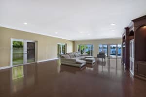 1375 N Biscayne Point Rd, Miami Beach, FL 33141, Sold 01/03/23