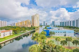 3131 NE 188th St 2 702, Miami, FL 33180, Sold 02/27/23