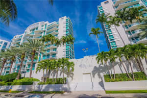 3131 NE 188th St 2 702, Miami, FL 33180, Sold 02/27/23