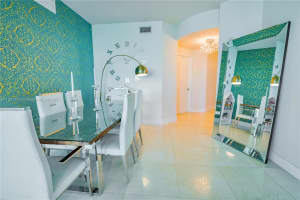 3131 NE 188th St 2 702, Miami, FL 33180, Sold 02/27/23