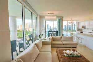 3131 NE 188th St 2 702, Miami, FL 33180, Sold 02/27/23
